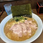 寿々喜家 本店 - 