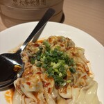 Paradise Dynasty 京都四条店 - 