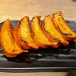 炭火焼き鳥 焼きとん 大将 - 