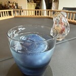 プレゼンテ スギ - 