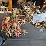 プレゼンテ スギ - 