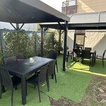 トイチパンケーキ - 