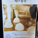 トイチパンケーキ - 