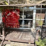 トイチパンケーキ - 