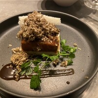 焼肉うしごろ 横浜店 - 