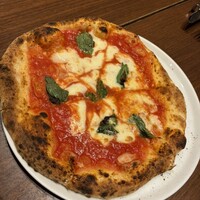 PIZZERIA347 by il pinolo - 