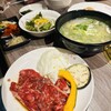 明月館 枚方店