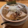 自家製麺 うろた