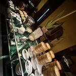 lebua at State Tower - 