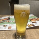 コモンダイニング - 