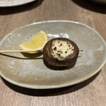 コモンダイニング - 