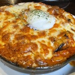 マックス キャロット - 