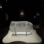 ニコンミュージアム - 