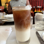 lebua at State Tower - 