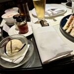 lebua at State Tower - 