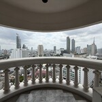 lebua at State Tower - 
