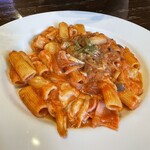 マックス キャロット - 