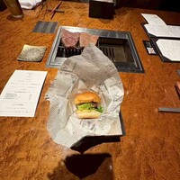 YAKINIKU 37west NY - 