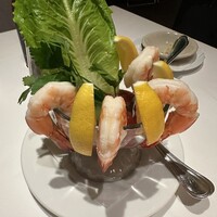 Empire Steak House Roppongi - 