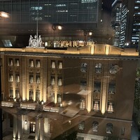 焼肉 The INNOCENT CARVERY 新丸ビル店 - 