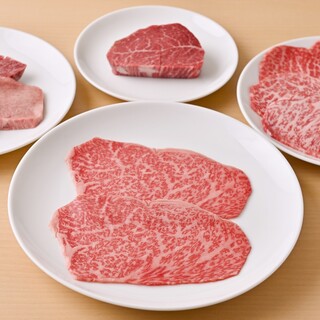 ■いい肉の日(11/29)限定！黒毛和牛をお得に楽しめます♪