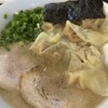 ラーメン茂木 - 