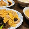 ポパイ ラーメンレストラン