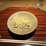 ごだん 宮ざわ - 