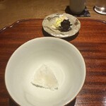 ごだん 宮ざわ - 