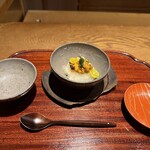 ごだん 宮ざわ - 