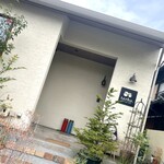 terho - 素敵なお店です❤︎