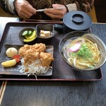 讃岐屋 雅次郎 - 