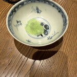 ごだん 宮ざわ - 