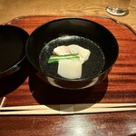 ごだん 宮ざわ - 