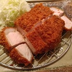 きんとん 神戸店 - 