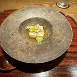 ごだん 宮ざわ - 