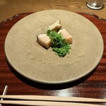 ごだん 宮ざわ - 