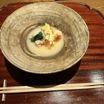 ごだん 宮ざわ - 