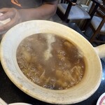 ฮั่ว เซ่ง ฮง - 料理写真: