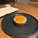 焼肉うしごろ 西麻布本店 - 