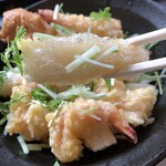 讃岐屋 雅次郎 - 