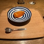 ごだん 宮ざわ - 