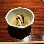 ごだん 宮ざわ - 