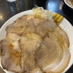 ラーメン茂木 - 