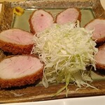 きんとん 神戸店 - 