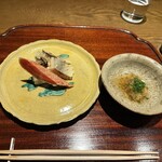 ごだん 宮ざわ - 