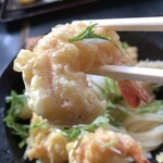 讃岐屋 雅次郎 - 