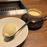 焼肉うしごろ - 