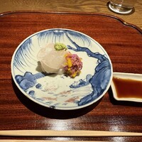 ごだん 宮ざわ - 