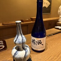 ごだん 宮ざわ - 